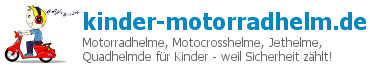 kinder-motorradhelm-logo2